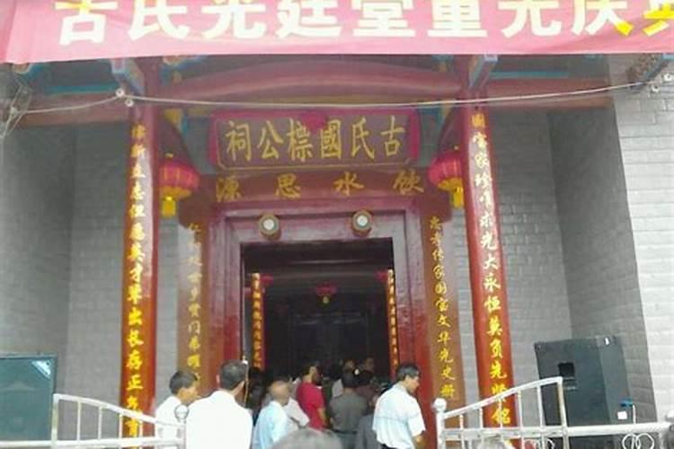南宁哪个位置风水好
