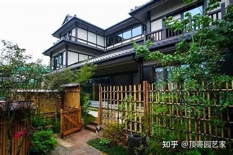 广西梧州市风水宝地