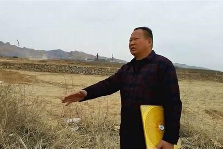 肖战演的藏海传和盗墓笔记有关系吗