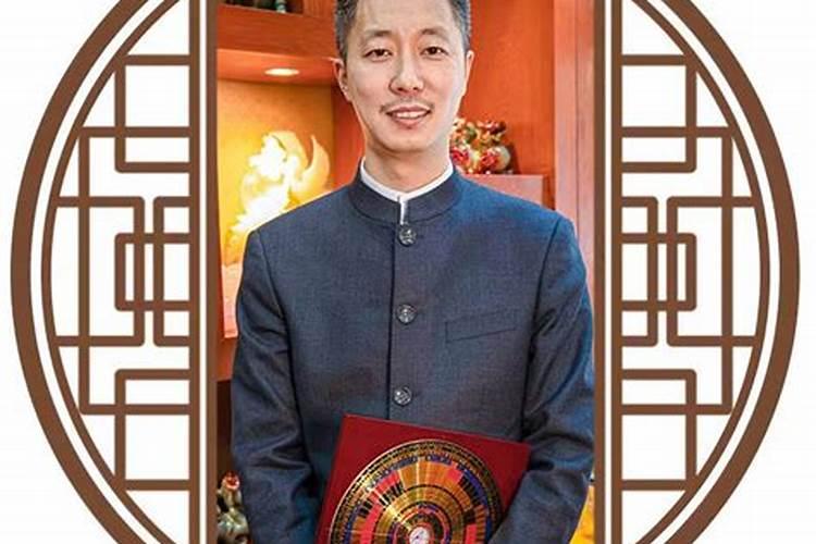听说重庆南山老君洞有个算命很准的大师,有谁知道？