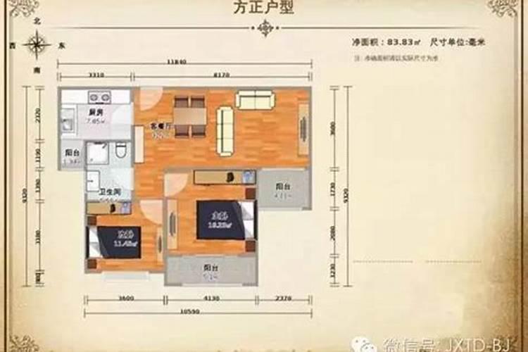 正常的汽车站或者火车站门口能停车上下客吗？