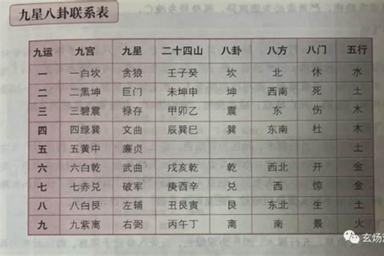 姜群的介绍