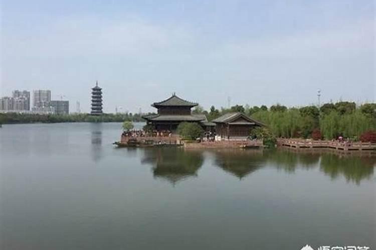 阜阳看风水师傅哪里找？阜阳风水大师排行榜前十名？阜阳看风水一般给多...