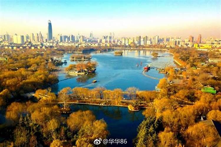 吕巧梅 女 出生地在四川眉山,现在住在四川眉山 1990年农历9月初2早晨...