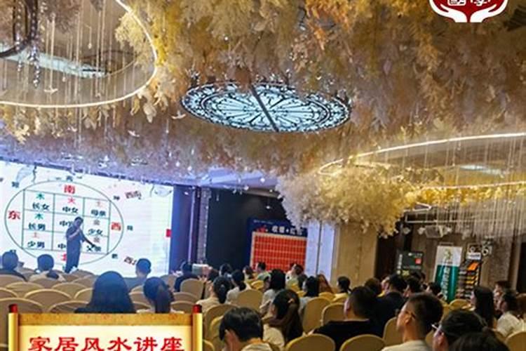 陈憺墓地址在哪里？