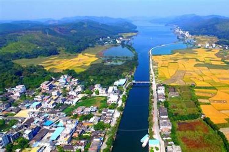 念邦公世系合浦六湖始祖《陈氏源流·合浦卷》陈润儒 著