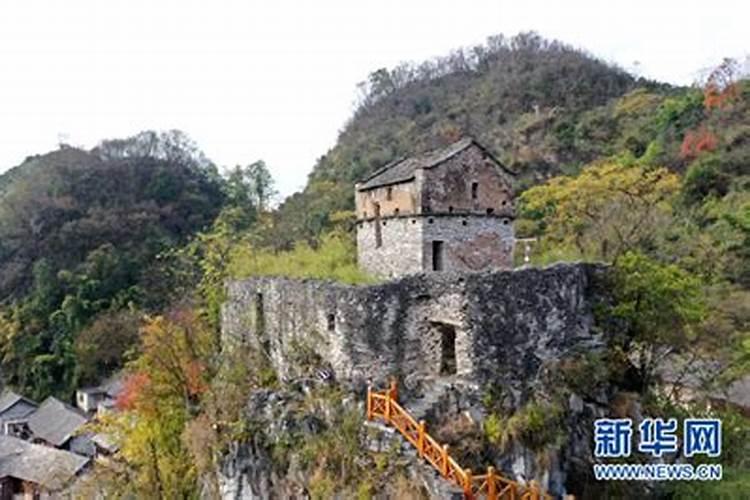 常州看风水师傅在哪找到？常州春风水大师排名前10都有谁？常州看风水大师...