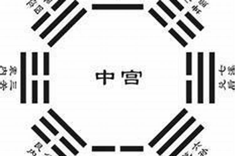 为什么养鱼先养水