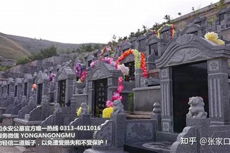 张家口景点第一位？