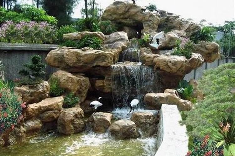 山东财经大学风水学怎么样