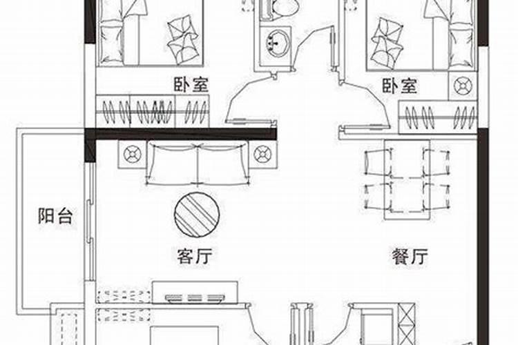 蚌埠悦景花园有多少户？