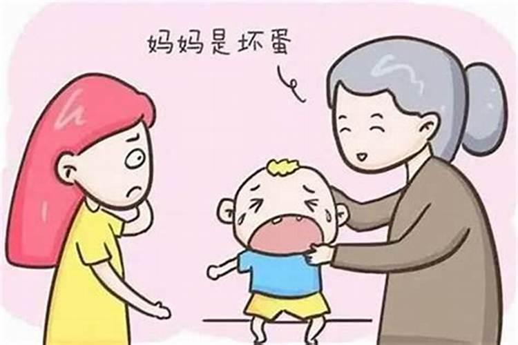 家庭不顺看风水有用吗