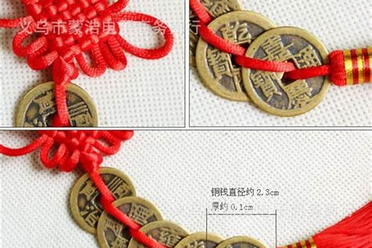 小区楼房怎么看左青龙