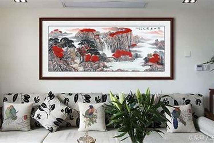 老家的房子过去是个坑 里面有水有鱼 最后让我们家用土给埋上了盖得房 ...