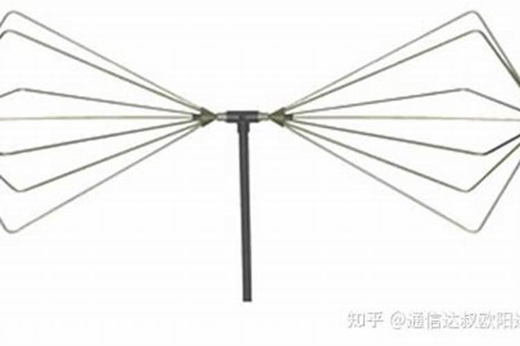 中国风水大师排名榜前20名