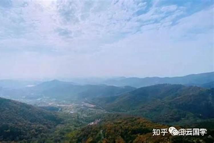 廊坊看风水好的先生怎么找？廊坊看风水大师到哪里看？廊坊看风水哪里有...