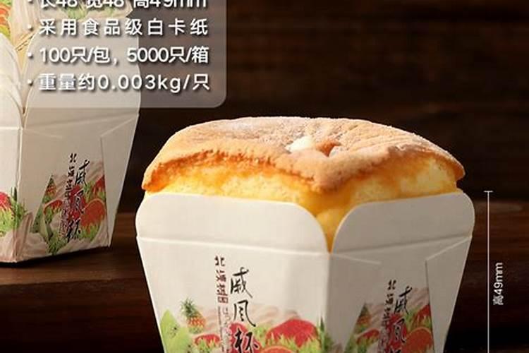 钟祥十大旅游景点