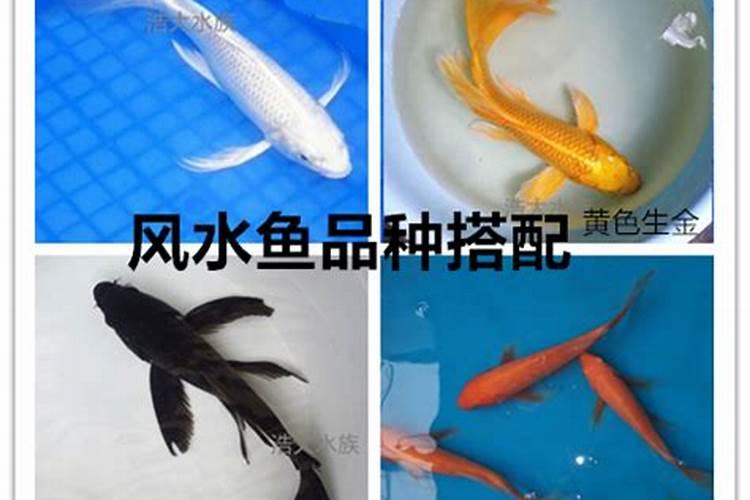 办公室茶台跟办公桌一体好吗 办公桌茶桌的选购技巧？