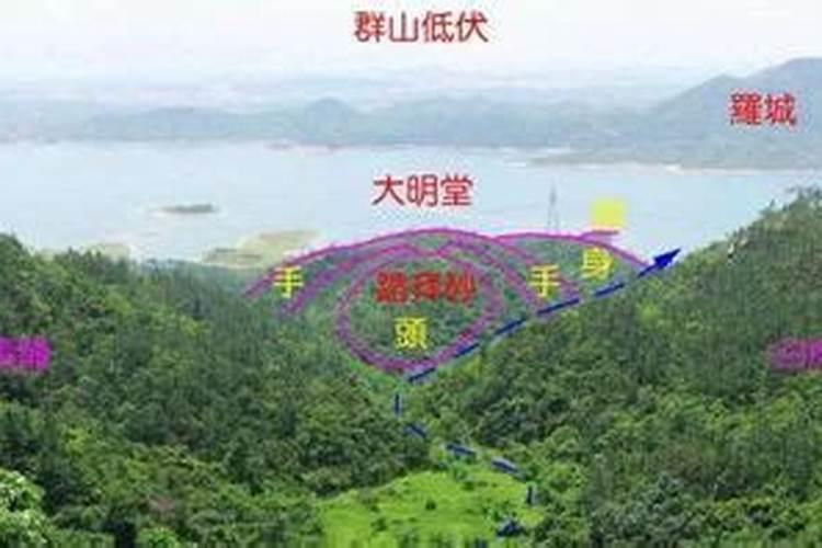 2021年最流行的农村别墅图