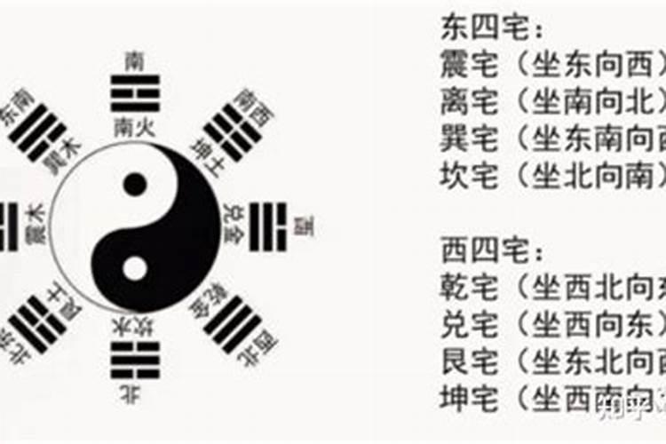 家庭厨房酒柜该如何设计 家庭厨房酒柜有何好处