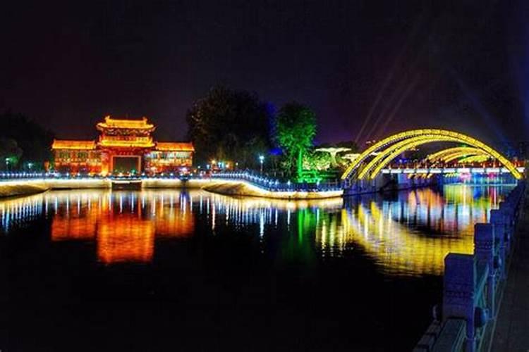 邯郸看风水大师哪家好？邯郸看风水大师都有谁？邯郸看风水哪里看得好？