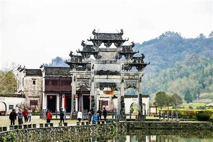 住房建冷库对房子影响多大