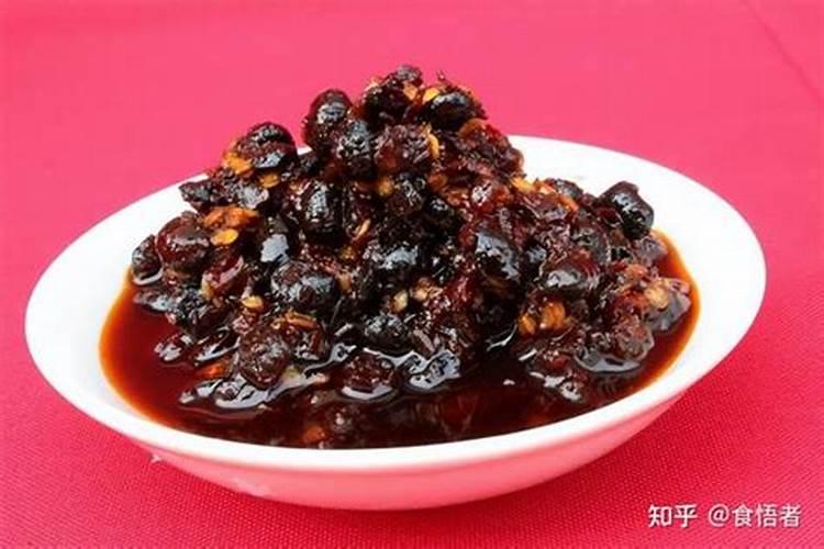 香港易学大师麦玲玲