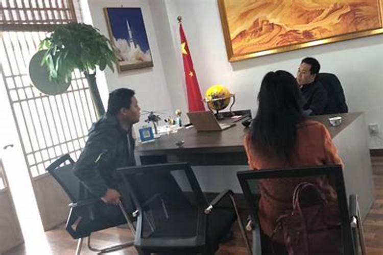 成都风水大师都有哪些