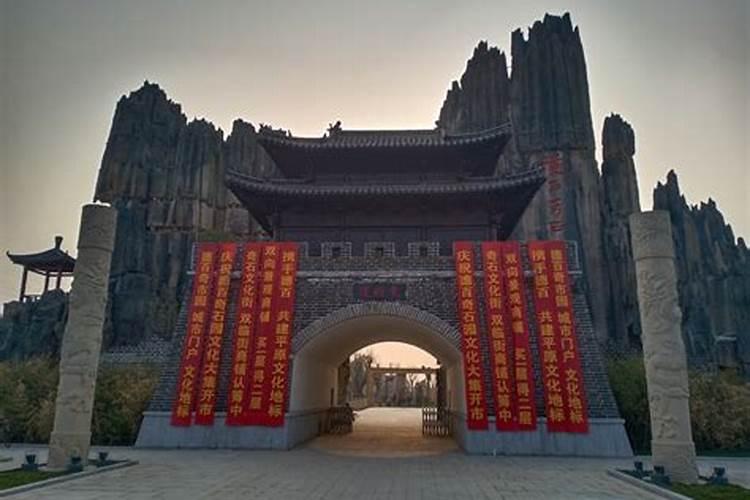 住宅靠近巷子怎么办？