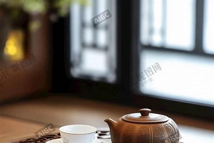 坟地站在青龙头上好不好？
