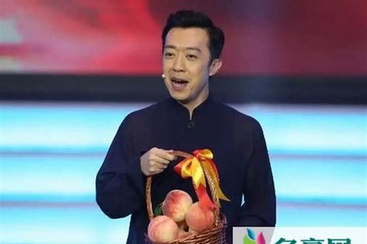 阿克苏必玩的六个景点