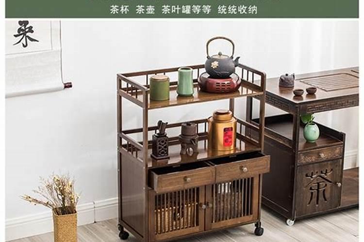 风水最旺的茶是什么茶叶