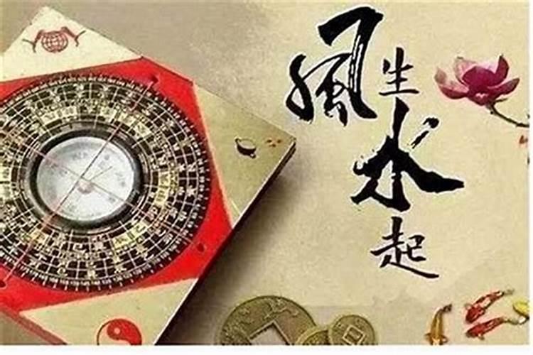 百变大侦探剧本杀合租公寓真相答案 详细答案攻略