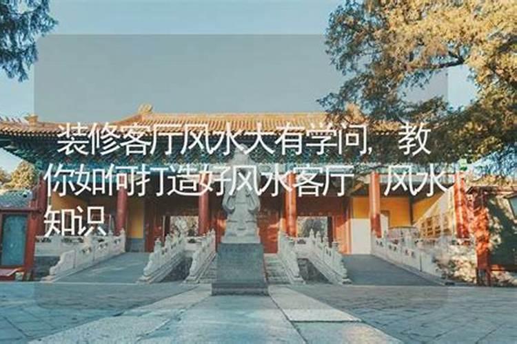 西施故里是诸暨 貂蝉又是哪里？
