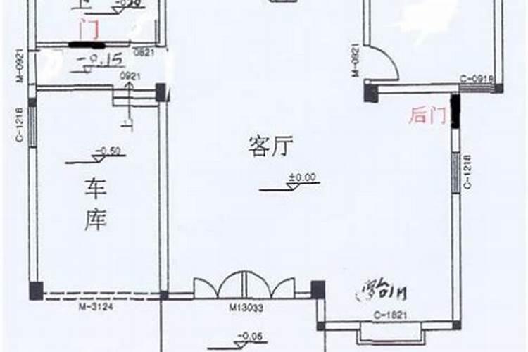 算命风水属于什么学