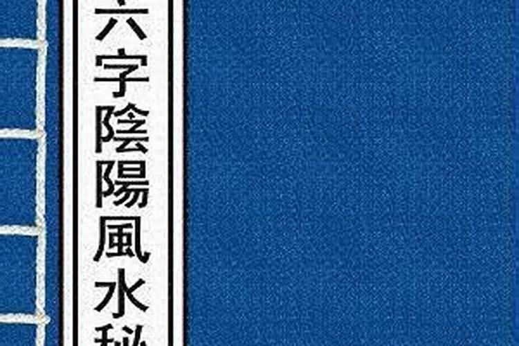 农村宅院主房和院门的搭配方式,现在知道还不晚