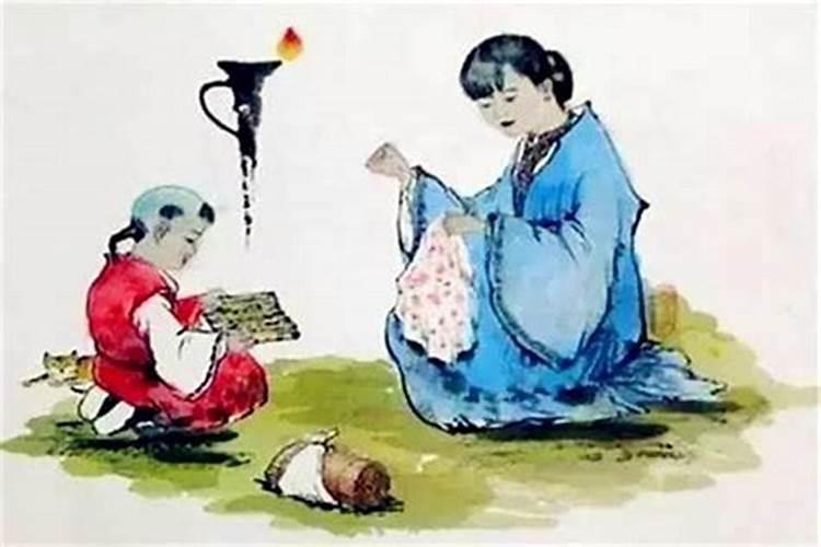 请风水大师帮我分析一下“高杰”这个名字好不好？