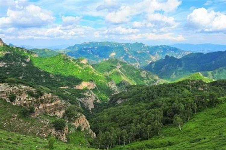 实地探访郭富城东莞百年祖宅!成保护文物,风水师一眼看出旺后人百度知 ...