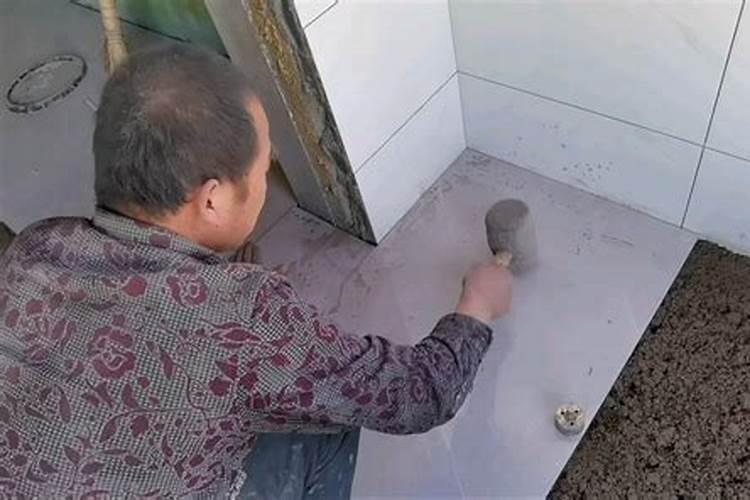 ...想失去她不想失去这个家但老婆要求离婚我怎么办？真诚希望大家帮帮我...