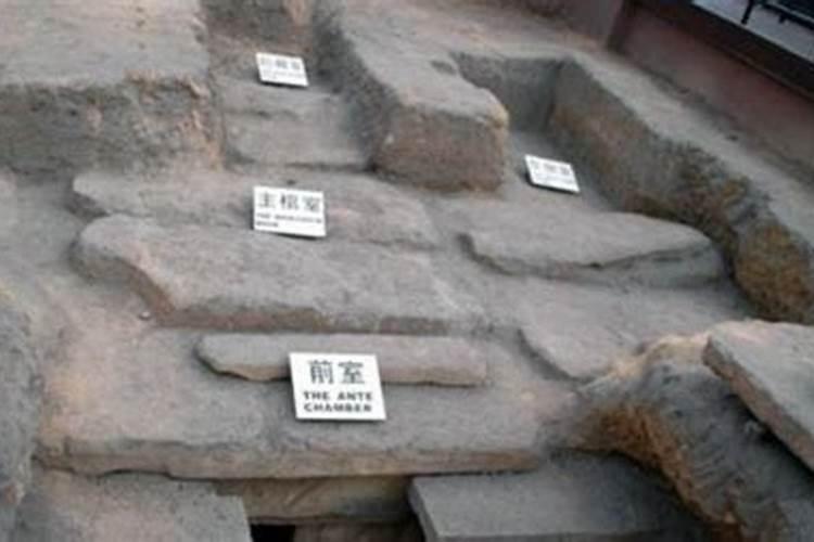 厕所建在哪个方位好