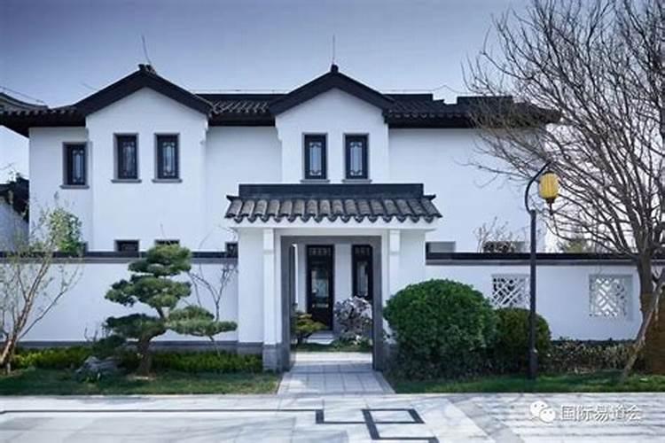 办公室书柜摆放风水