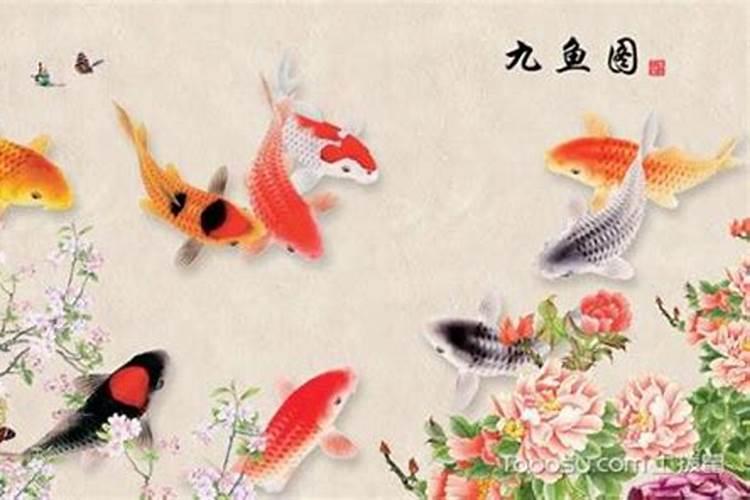 人品就是最好的风水,善良里一定藏着福气什么意思