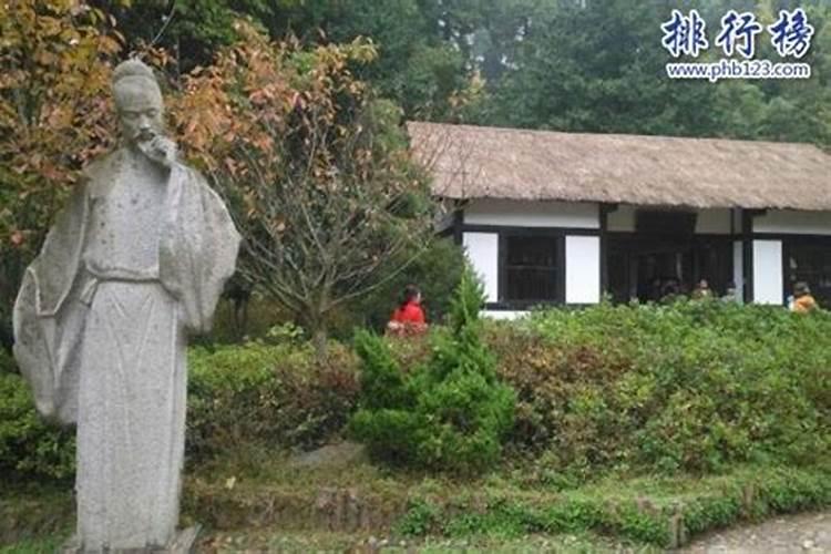 泰州有哪些地方比较好玩？