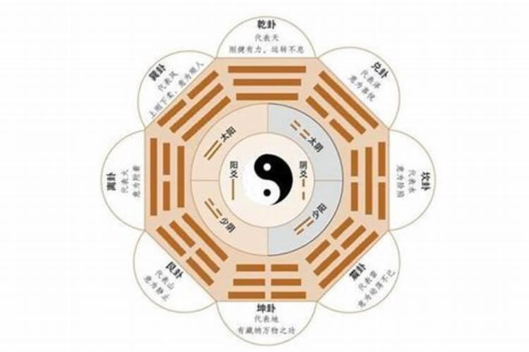 泰州好玩的地方有哪些