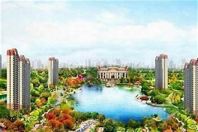 买房子必须要找风水大师看风水吗？