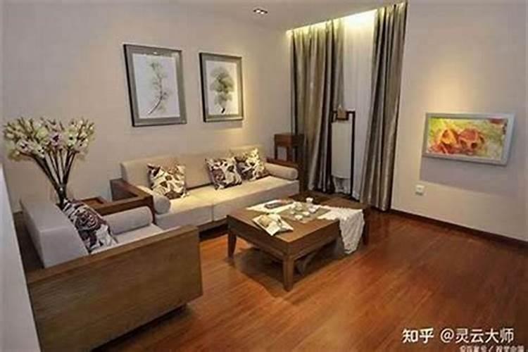 如果家里有鬼怎么办