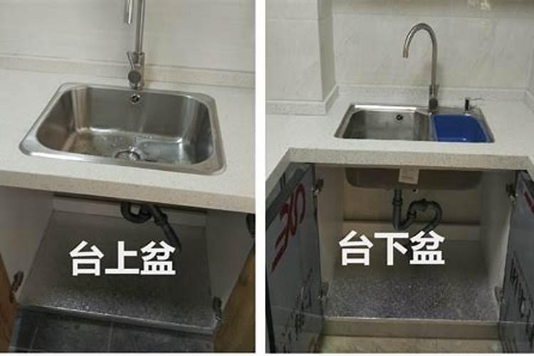 聚宝盆摆放哪个方向