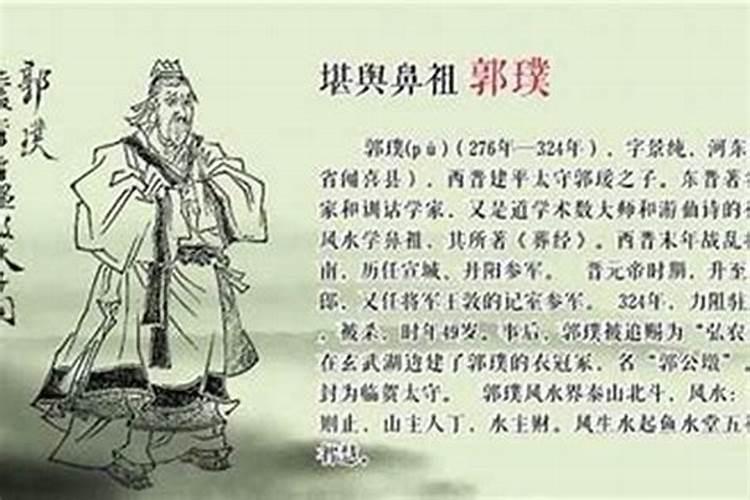 蔚县旅游胜地一览