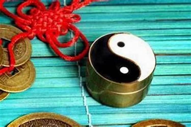 风水大师算命真的准吗