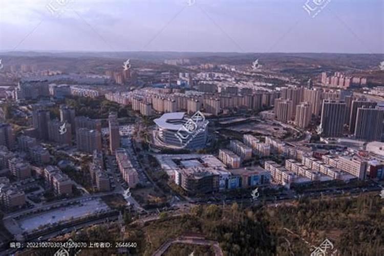 厦门星海湾别墅你敢住吗